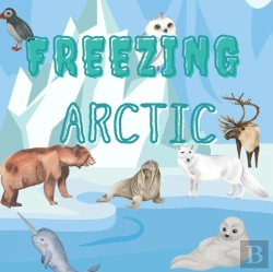 Bertrand.pt - Freezing Arctic