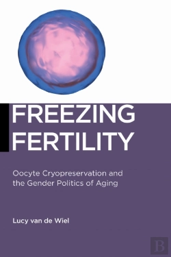 Bertrand.pt - Freezing Fertility