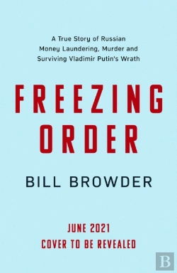 Bertrand.pt - Freezing Order