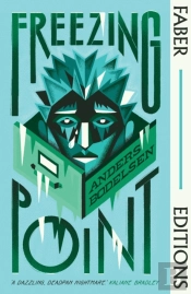 Freezing Point (Faber Editions)