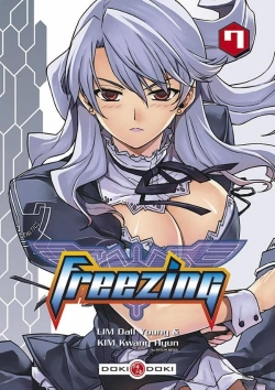 Bertrand.pt - Freezing T07