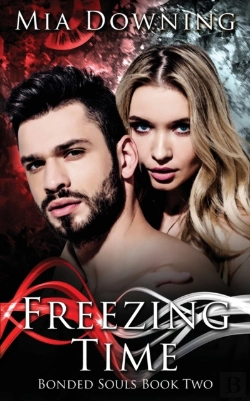 Bertrand.pt - Freezing Time