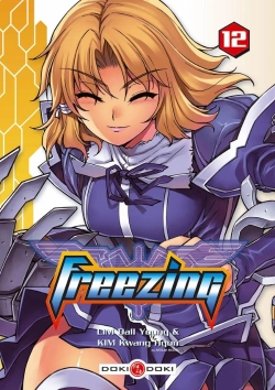Bertrand.pt - Freezing V12