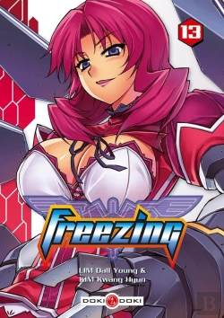 Bertrand.pt - Freezing V13