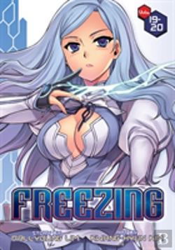 Bertrand.pt - Freezing Vol 1920
