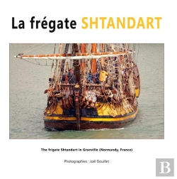 Bertrand.pt - Fregate Shtandart