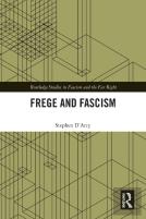 Frege And Fascism