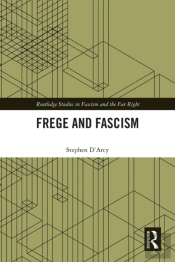 Frege And Fascism