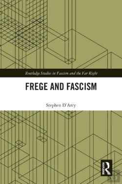 Bertrand.pt - Frege And Fascism