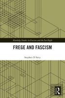 Frege And Fascism