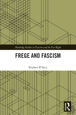 Bertrand.pt - Frege And Fascism