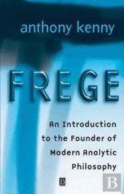 Frege