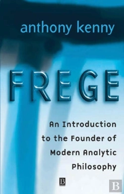 Bertrand.pt - Frege