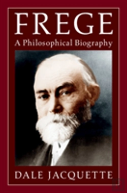 Bertrand.pt - Frege