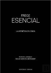 Frege Esencial