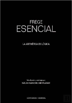 Bertrand.pt - Frege Esencial
