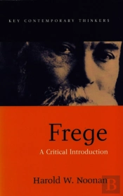 Frege
