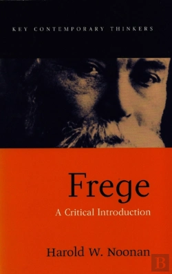 Bertrand.pt - Frege