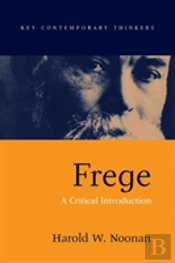 Frege