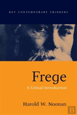 Bertrand.pt - Frege