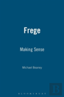 Frege