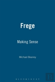 Frege