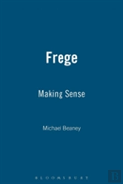 Bertrand.pt - Frege