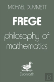 Frege