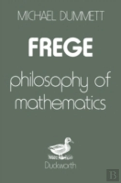 Bertrand.pt - Frege