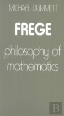 Frege - Philosophy Of Mathematics (Cobee)(Paper)