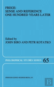 Frege