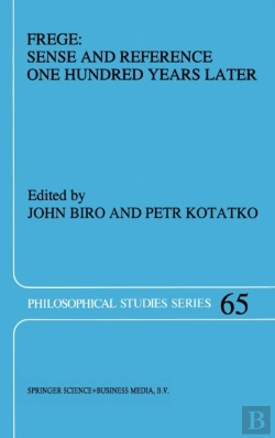 Bertrand.pt - Frege