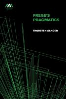 Frege'S Pragmatics