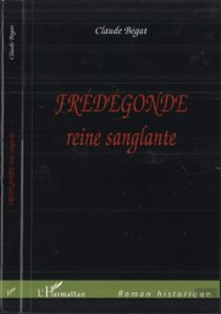 Bertrand.pt - Fregonde, Reine Sanglante