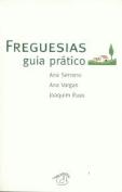 Freguesias - Guia Prático