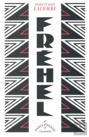 Frehel