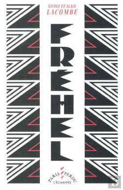 Bertrand.pt - Frehel