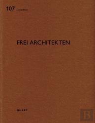 Frei Architekten