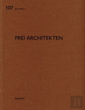 Frei Architekten