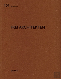 Bertrand.pt - Frei Architekten