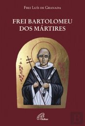 Frei Bartolomeu dos Mártires
