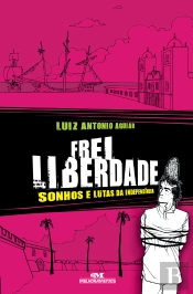 Frei Liberdade