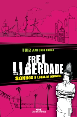 Bertrand.pt - Frei Liberdade