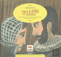 Frei Luís de Sousa