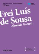 Frei Luís de Sousa, Almeida Garrett
