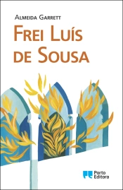 Frei Luís de Sousa
