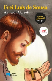 Frei Luís de Sousa