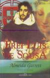 Frei Luís de Sousa