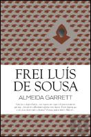 Frei Luís de Sousa