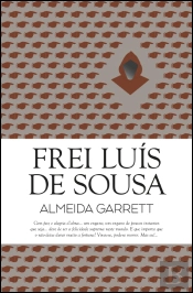 Frei Luís de Sousa